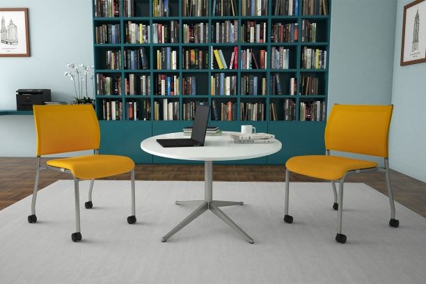 Luna_Gallery_Environment