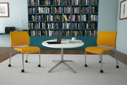 1652370920935 Luna Gallery Environment 1652370920935 Luna Gallery Environment