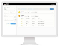 1652370922826 Safe 1652370922826 Safe