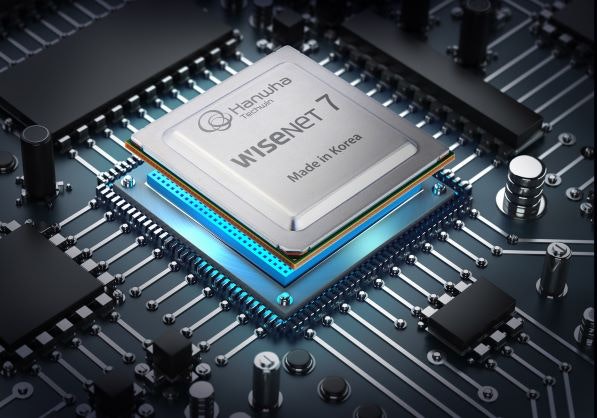 1652370924649 Wisenet7