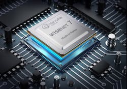 1652370924649 Wisenet7 1652370924649 Wisenet7