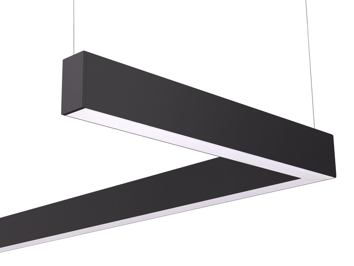 1652370927317 Birchwoodbw165 Product