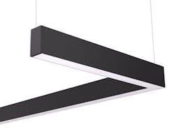 1652370927317 Birchwoodbw165 Product 1652370927317 Birchwoodbw165 Product