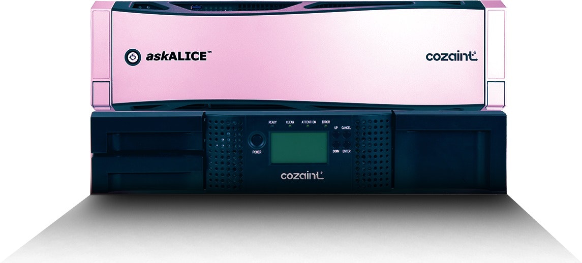 1652370929621 Askalice Product