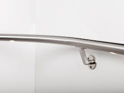 1652370932389 Intense Vrail Spotproduct 1652370932389 Intense Vrail Spotproduct