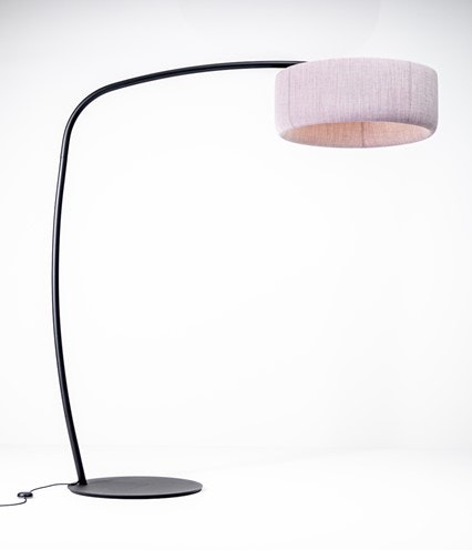 1652370937349 Buzzijetstanding