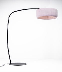 1652370937349 Buzzijetstanding 1652370937349 Buzzijetstanding