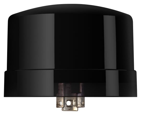 1652370938862 Limelightlutron