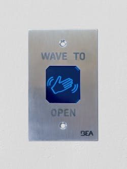 1652370940509 Cc Magicswitch 1652370940509 Cc Magicswitch