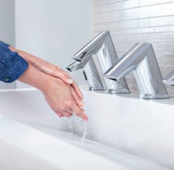 1652370942224 Sloanfaucet 1652370942224 Sloanfaucet