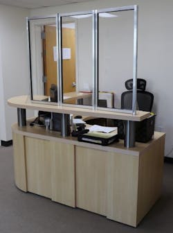 1652370948714 Panelguardjunior 1652370948714 Panelguardjunior