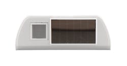 1652370950484 Echoflexsolutionsopenloopcctsensor 1652370950484 Echoflexsolutionsopenloopcctsensor