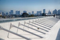 1652370952116 Mhcustomsingleplyaccessories 1652370952116 Mhcustomsingleplyaccessories