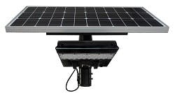 1652370958459 Ledsolerahybridtest 1652370958459 Ledsolerahybridtest