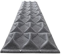 1652370960054 Snowsounddunes 1652370960054 Snowsounddunes