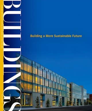 March/April 2022 cover image