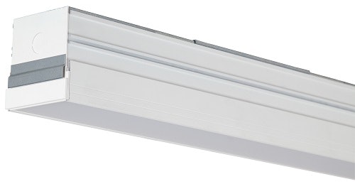 1653609583192 Birchwoodlighting Kelseyandjake Edit