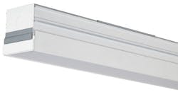 1653609583192 Birchwoodlighting Kelseyandjake Edit 1653609583192 Birchwoodlighting Kelseyandjake Edit