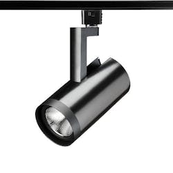 1653609584164 Juno Cylinderluminaires Edit 1653609584164 Juno Cylinderluminaires Edit