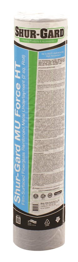 1653609599415 Mulehide Metalroofingunderlayments Edit 1653609599415 Mulehide Metalroofingunderlayments Edit