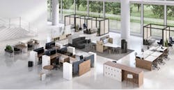 1653609601474 Allsteel Fit Edit 1 1653609601474 Allsteel Fit Edit 1