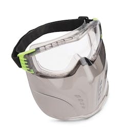 1653609602492 Brassknuckle Vadercombo Edit 1653609602492 Brassknuckle Vadercombo Edit