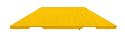 1653609603690 Detectablewarningsystems Alertcastpaver Edit