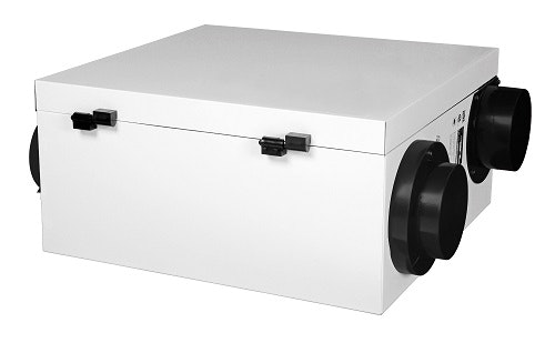 Greenheck_EnergyRecoveryVentilator_edit