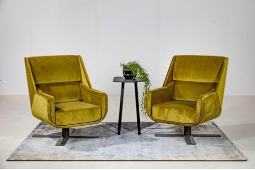 1653609605648 Buzzispace Buzzirugs Edit