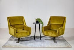 1653609605648 Buzzispace Buzzirugs Edit 1653609605648 Buzzispace Buzzirugs Edit