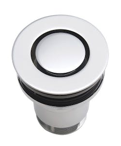 1653609606585 Californiafaucets Zerodrain Edit 1653609606585 Californiafaucets Zerodrain Edit