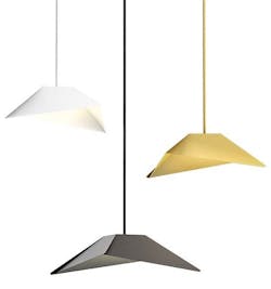 1653609608535 Eureka Sail Edit 1653609608535 Eureka Sail Edit