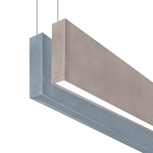 1653609609311 Birchwoodlighting Bwa250 Edit