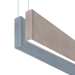 1653609609311 Birchwoodlighting Bwa250 Edit 1653609609311 Birchwoodlighting Bwa250 Edit