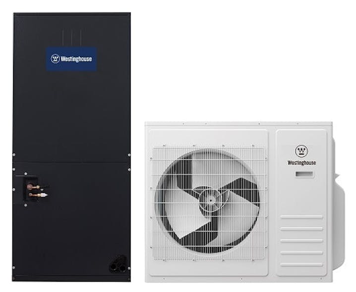Westinghouse_MultiPositionAHU_edit