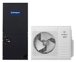 1653609610090 Westinghouse Multipositionahu Edit 1653609610090 Westinghouse Multipositionahu Edit