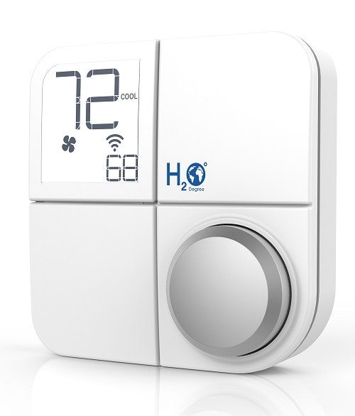 1653609610859 H20degree T1000 Edit