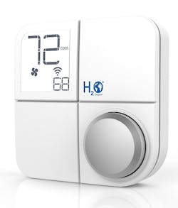 1653609610859 H20degree T1000 Edit 1653609610859 H20degree T1000 Edit