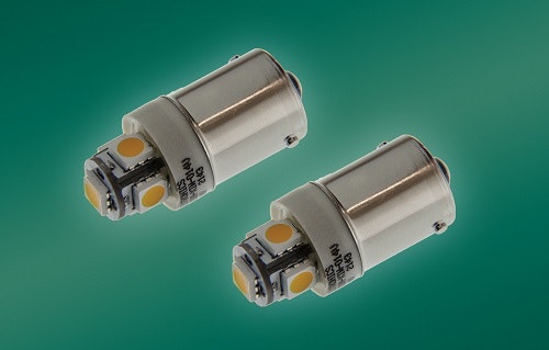 1653609611667 Ledtronics B605smseries Edit