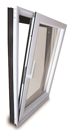 1653609612499 Crystal Series9200 Edit 1653609612499 Crystal Series9200 Edit