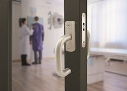 1653609613388 Inox Pd3000 Edit 1653609613388 Inox Pd3000 Edit