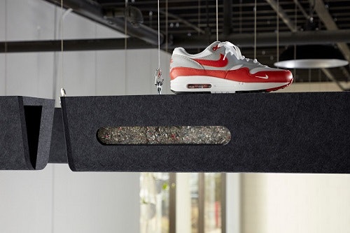 1653609614144 Kirei Airbaffle Edit