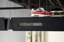 1653609614144 Kirei Airbaffle Edit 1653609614144 Kirei Airbaffle Edit