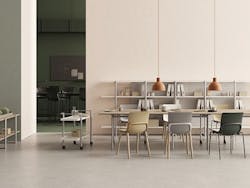 1653609617869 Keilhauer Epixcollection Edit 1653609617869 Keilhauer Epixcollection Edit