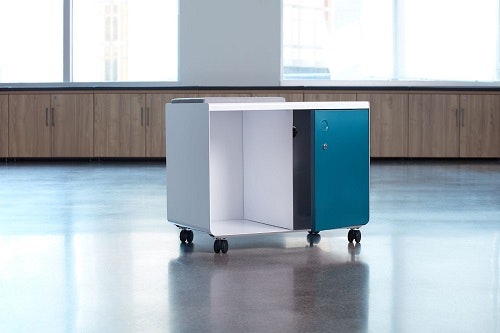 1653609618780 Officespecialty Mobilestorage Edit