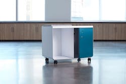 1653609618780 Officespecialty Mobilestorage Edit 1653609618780 Officespecialty Mobilestorage Edit