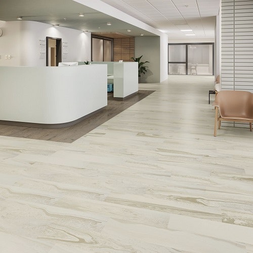 1653609620500 Manningtoncommercial Openrange Edit