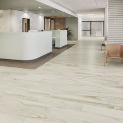 1653609620500 Manningtoncommercial Openrange Edit 1653609620500 Manningtoncommercial Openrange Edit