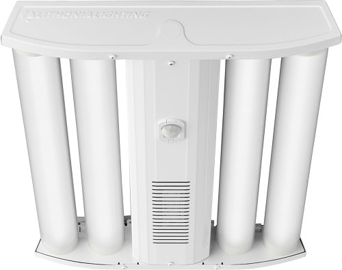 1653609621627 Acuitybrands Haleonbtp Edit