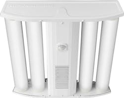 1653609621627 Acuitybrands Haleonbtp Edit 1653609621627 Acuitybrands Haleonbtp Edit